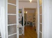 Bp.I.ker. 86nm-es lak�s